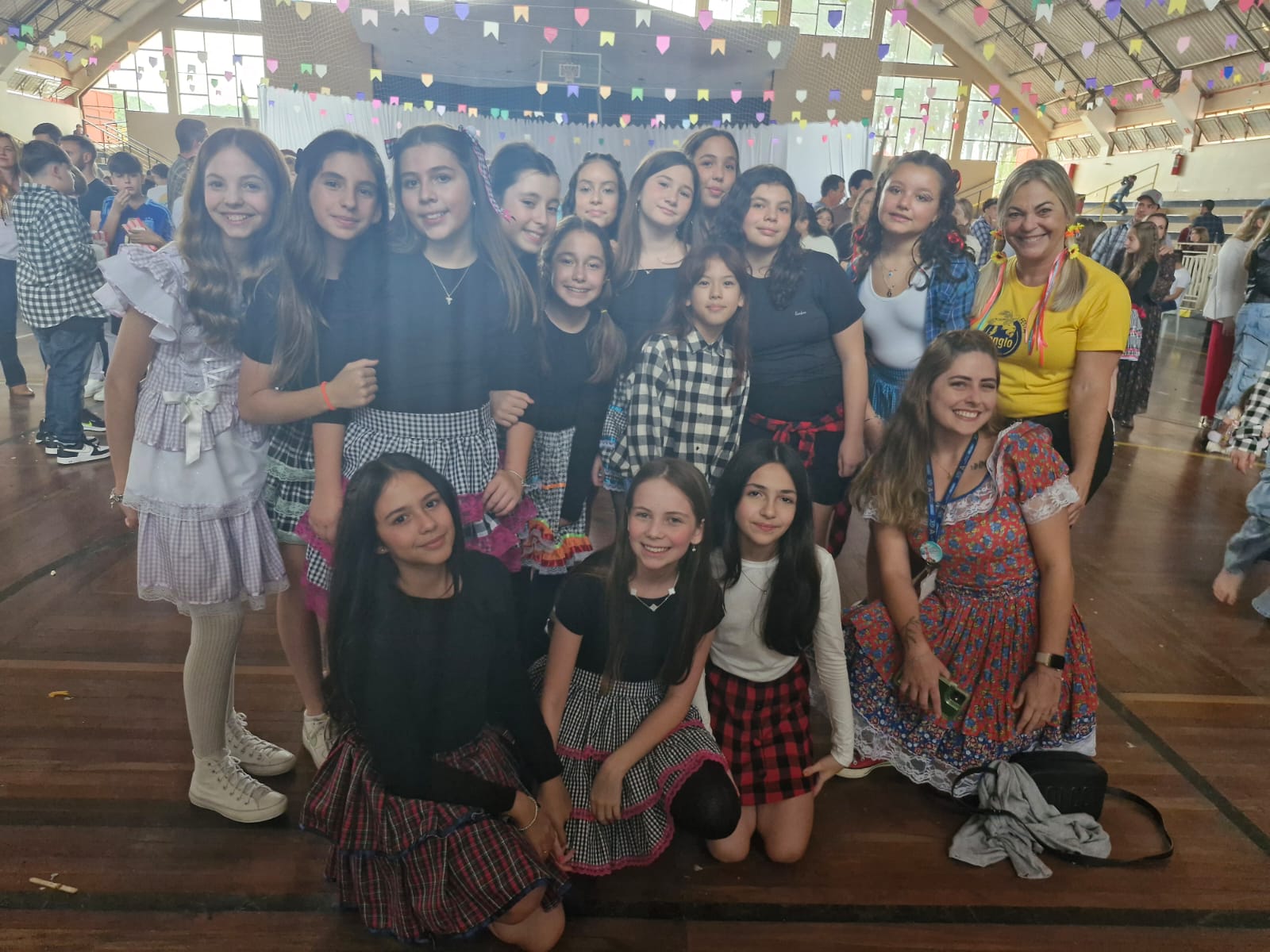 WhatsApp Image 2025-06-08 at 11.12.38 (3).jpeg